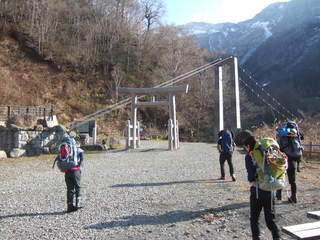 2010_1120_090223-DSCF4728.JPG