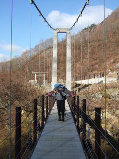 2010_1120_090420-DSCF4736.JPG
