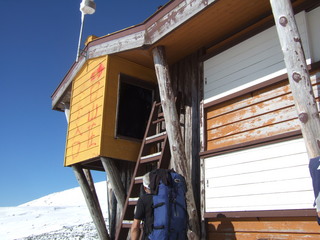 2010_1120_131131-DSCF4743.JPG