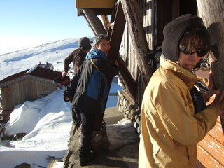 2010_1120_154658-DSCF4774.JPG