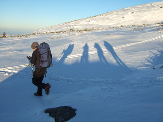 2010_1121_070209-DSCF4799.JPG
