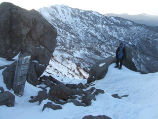2010_1121_071012-DSCF4804.JPG