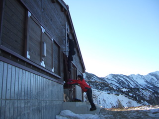 2010_1121_075340-DSCF4809.JPG