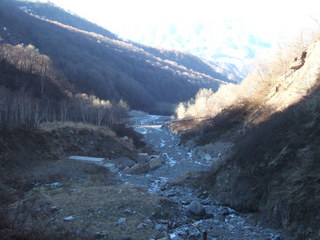 2010_1121_090732-DSCF4813.JPG