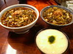 200901122029000.jpg