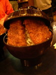 200901192118000.jpg