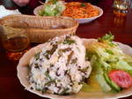 200901252232000.jpg
