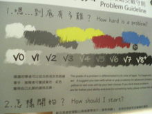 200904251324000.jpg