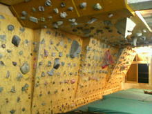 200904251326000.jpg