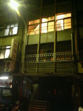 200904251332000.jpg