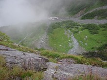 20090905_21.JPG
