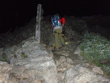 20090905_26.JPG