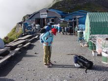 20090906_28.JPG
