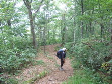2009_0921_071854-DSCF0582.JPG