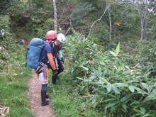2009_0921_095316-DSCF0589.JPG