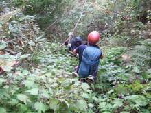 2009_0921_095753-DSCF0592.JPG