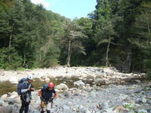 2009_0921_134257-DSCF0603.JPG