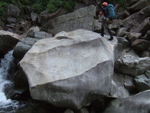 2009_0922_072514-DSCF0621.JPG