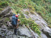 2009_0922_104440-DSCF0645.JPG