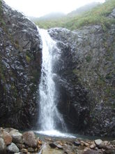 2009_0922_113302-DSCF0649.JPG