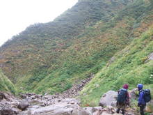 2009_0922_124302-DSCF0652.JPG