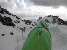 201005011.JPG