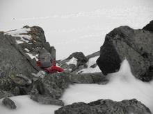 201005021.JPG