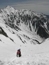 201005031.JPG