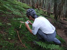 2010_0919_074535-DSCF4390.JPG