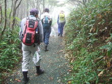 2010_1010_100253-DSCF4599.JPG