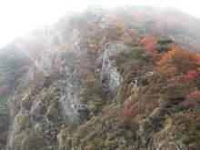 2010_1010_135833-DSCF4634.JPG