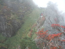 2010_1010_140212-DSCF4636.JPG