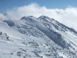 2011_0102_133733-DSCF5136.JPG
