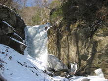 IMG_0012.JPG
