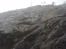 P4041234.jpg