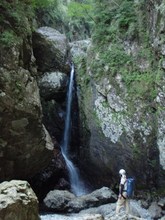 m03P9061967.jpg