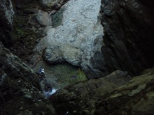 m04P9061971.jpg